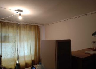 Комната на продажу, 12 м2, Среднеуральск, улица Дзержинского, 23