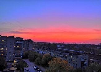 2-ком. квартира на продажу, 43 м2, Дзержинск, Окская набережная, 13, ЖК Зелёный Берег