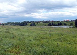 Продается участок, 1050 сот., Подольск