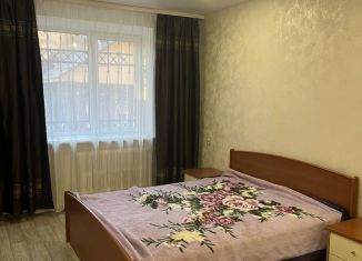 Комната в аренду, 18 м2, Саратов, Большая Затонская улица, 19/21