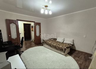 2-комнатная квартира на продажу, 52.2 м2, Мелеуз, улица Свердлова, 40