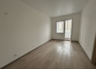 Продажа однокомнатной квартиры, 39.6 м2, Нижний Новгород, улица Лесной Городок, 7Б, микрорайон Лесной Городок