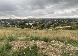 Продажа участка, 6 сот., село Белоглинка