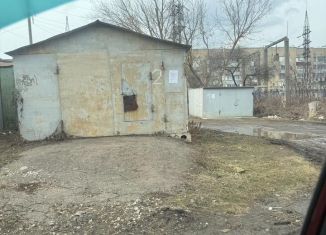 Гараж на продажу, 21 м2, Орёл, Ливенская улица, 68А/1