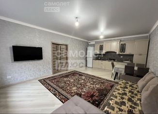 Дача на продажу, 91 м2, Дагестан