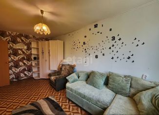 Сдается в аренду 2-ком. квартира, 44.5 м2, Ленинградская область, улица Энергетиков, 17
