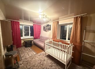 Продается однокомнатная квартира, 32.4 м2, Череповец, улица Гагарина, 20