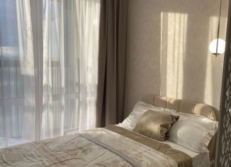 Продам квартиру студию, 18.8 м2, Екатеринбург, микрорайон Светлый, 10, Чкаловский район