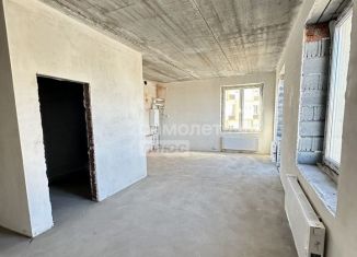 Продаю квартиру студию, 42 м2, Магнитогорск, Сочинская улица, 6