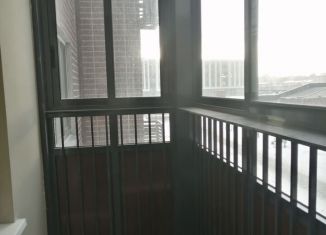 Продаю 1-ком. квартиру, 25 м2, Люберцы, Рождественская улица, 12, ЖК 1-й Лермонтовский