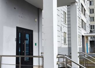 Сдаю помещение свободного назначения, 60 м2, Зеленоград, Зеленоград, к2028