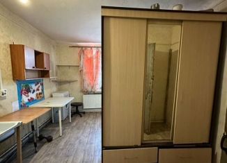 Продам комнату, 13.8 м2, деревня Геофизиков, улица Геологов, 2А