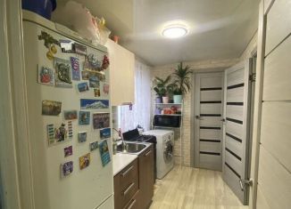 Продам дом, 44.4 м2, Астрахань, 5-я Садовая улица, Трусовский район