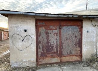 Продается гараж, 24 м2, Вологда, микрорайон Завокзальный