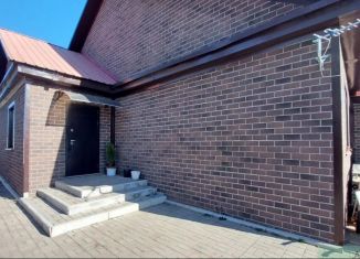 Продам коттедж, 184 м2, Благовещенск, Школьная улица, 42