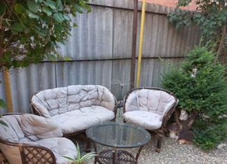 Сдача в аренду дома, 30 м2, Таганрог, улица Ломакина