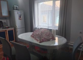 Продажа дома, 140 м2, Республика Алтай, площадь Ленина