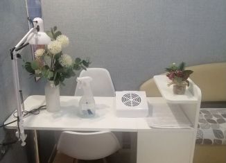 Офис в аренду, 10 м2, Березники, Юбилейная улица, 46