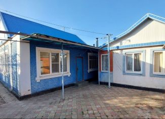 Продается дом, 85 м2, Темрюк, улица 27 Сентября, 157