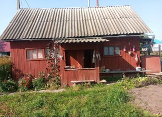 Продается дача, 20 м2, Нефтекамск, 18-я улица, 450