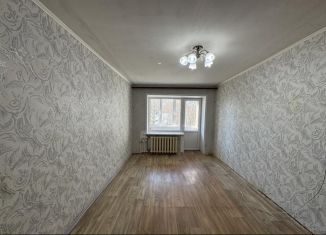 Продам 2-ком. квартиру, 42.3 м2, Зеленодольск, улица Ивана Засорина, 1А