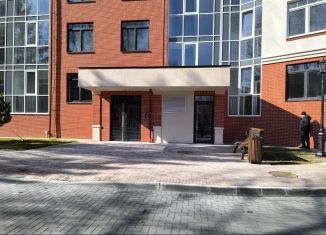 Продаю 2-комнатную квартиру, 62.6 м2, Светлогорск, Калининградский проспект, 70Е