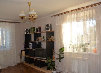 Продается 2-комнатная квартира, 55.7 м2, Балашов