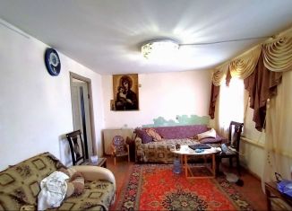 Продается дом, 36 м2, Волгоград, улица Просвещения