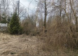 Продажа дачи, 18.3 м2, Калининградская область, 2-я Малая Кольцевая улица, 1