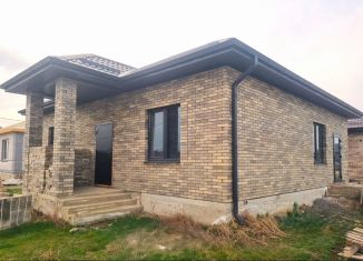 Продаю дом, 96 м2, Крымск, Зеркальный переулок