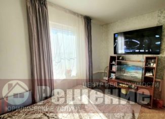 Продажа дома, 72.1 м2, Копейск, улица Пузанова