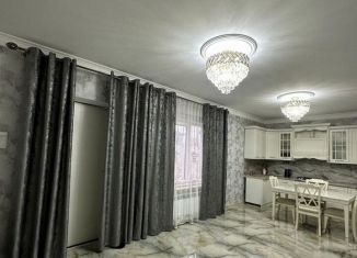 Продаю дом, 85 м2, посёлок городского типа Ленинкент, 6-я Пшеничная улица