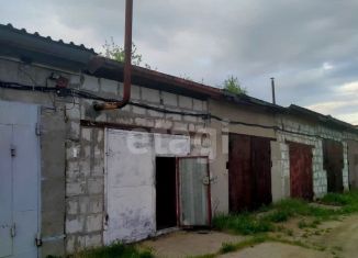 Гараж на продажу, 29 м2, Сыктывкар, Набережный проезд, 4/3, Эжвинский район