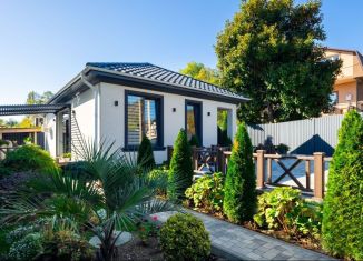 Продам дом, 150 м2, Сочи, Миндальный переулок, 10, микрорайон Верхнеимеретинская Бухта