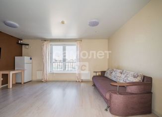 Продажа 1-комнатной квартиры, 30.6 м2, Екатеринбург, улица Куйбышева, 159А, улица Куйбышева
