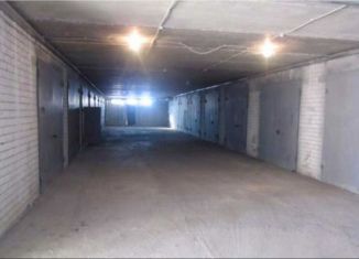 Продам гараж, 20 м2, Ярославль, Ленинградский проспект, 31