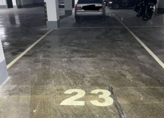 Сдам машиноместо, Обнинск, Долгининская улица