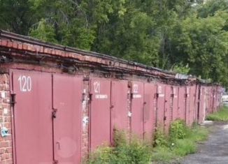 Продам гараж, 18 м2, Тюмень