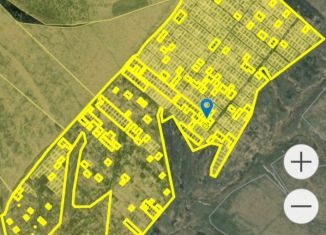 Продаю участок, 10 сот., СПК Зодиак