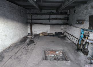 Продажа гаража, 22 м2, Каменск-Уральский, Заводская улица, 11