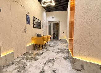 Помещение свободного назначения на продажу, 23 м2, Казань, улица Аметьевская Магистраль, 16к2, Советский район