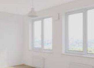 Продается квартира студия, 19.5 м2, Санкт-Петербург, Красногвардейский район, Северный проспект, 113