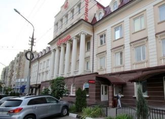 Офис в аренду, 40 м2, Энгельс, площадь Свободы, 20