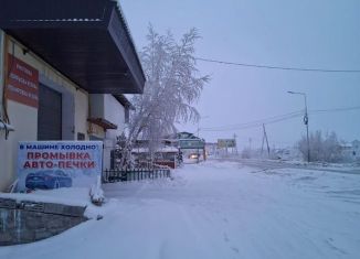 Гараж на продажу, 30 м2, Якутск, улица Красильникова, 9/9А