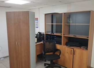 Сдается офис, 17 м2, Москва, улица Академика Королёва, 28к3, СВАО