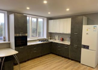 Продаю дачу, 106 м2, Крым, улица Колесниченко