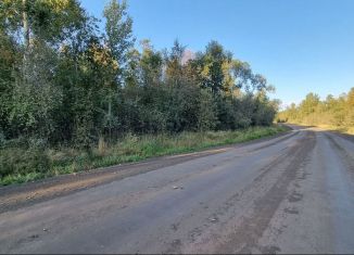 Участок на продажу, 15 сот., село Заозерье