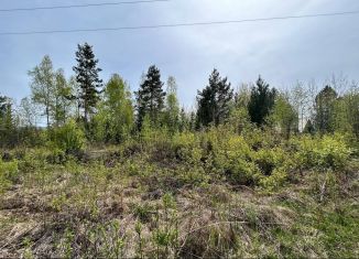 Земельный участок на продажу, 15.5 сот., поселок Утулик