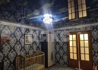 Продам 2-комнатную квартиру, 48.7 м2, Темрюк, улица Шевченко, 27