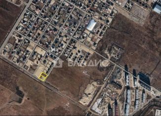 Продам земельный участок, 11 сот., Благовещенск, Осенняя улица, Л249